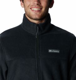 Polaire Columbia Steens Mountain 2.0 Noir — photo 4
