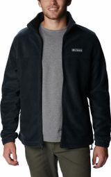 Polaire Columbia Steens Mountain 2.0 Noir — photo 6