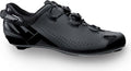 Chaussures de Route Sidi Shot 2S Noir — photo 1