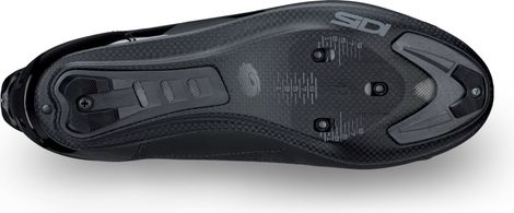 Chaussures de Route Sidi Shot 2S Noir — photo 5