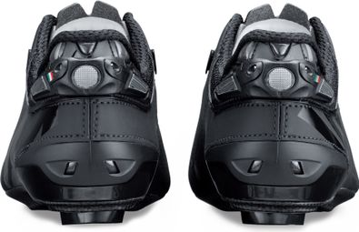 Chaussures de Route Sidi Shot 2S Noir — photo 4