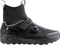 Chaussures de VTT Northwave Magma X Plus Noir — photo 1