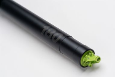 Tige de Selle Télescopique OneUp Dropper Post V3 Passage Interne 150 mm Noir (Sans Commande) — photo 8