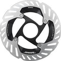 Disque de Frein Shimano RT-CL900 Ice Technologies Freeza Center Lock (Cannelure Externe) — photo 1