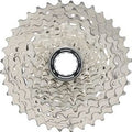Cassette Shimano CS-HG710 12V — photo 1