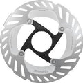 Disque de Frein Shimano RT-CL800 Ice Technologies Freeza Center Lock (Cannelure Interne) — photo 1