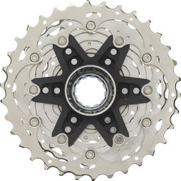 Cassette Shimano 105 CS-R7101 12V — photo 3