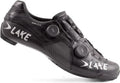 Chaussures Route Lake CX403 Noir — photo 1