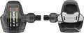 Paire de Pédales Automatiques Look Keo Blade Gen. 4 Noir — photo 1