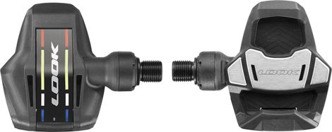 Paire de Pédales Automatiques Look Keo Blade Gen. 4 Noir — photo 1
