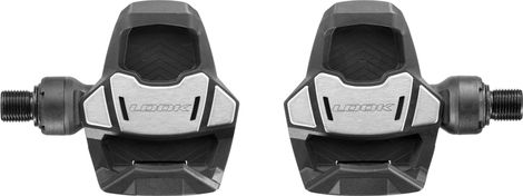 Paire de Pédales Automatiques Look Keo Blade Gen. 4 Noir — photo 2