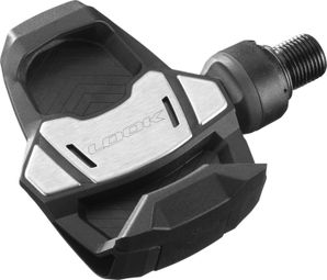 Paire de Pédales Automatiques Look Keo Blade Gen. 4 Noir — photo 4