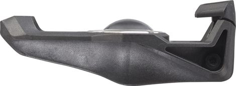 Paire de Pédales Automatiques Look Keo Blade Gen. 4 Noir — photo 5