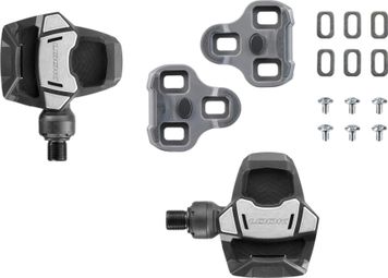 Paire de Pédales Automatiques Look Keo Blade Gen. 4 Noir — photo 7