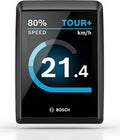 Écran de Contrôle Bosch Kiox 500 Smart System Noir (BHU3700) — photo 1