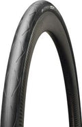 Pneu Route Hutchinson Blackbird Racing Lab Tubeless Ready 700 mm Noir — photo 1