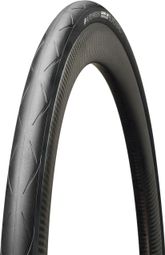 Pneu Route Hutchinson Blackbird Racing Lab Tubeless Ready 700 mm Noir — photo 1