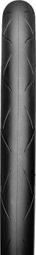 Pneu Route Hutchinson Blackbird Racing Lab Tubeless Ready 700 mm Noir — photo 2