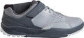 Chaussures Pédales Plates Endura MT500 Burner Gris — photo 1