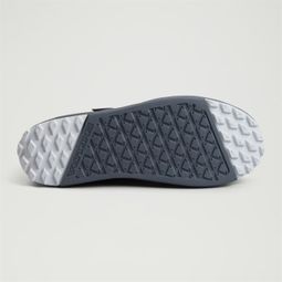 Chaussures Pédales Plates Endura MT500 Burner Gris — photo 6