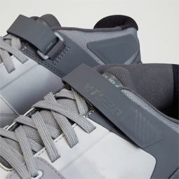 Chaussures Pédales Plates Endura MT500 Burner Gris — photo 7