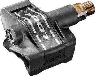 Paire de Pédales Automatiques Look Keo Blade Power Dual Gris — photo 3