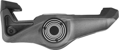 Paire de Pédales Automatiques Look Keo Blade Power Dual Gris — photo 4
