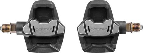 Paire de Pédales Automatiques Look Keo Blade Power Dual Gris — photo 1