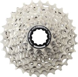 Cassette Shimano Ultegra CS-R8101 12V — photo 1