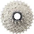 Cassette Shimano Ultegra CS-R8101 12V — photo 1