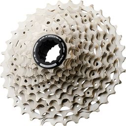 Cassette Shimano Ultegra CS-R8101 12V — photo 3