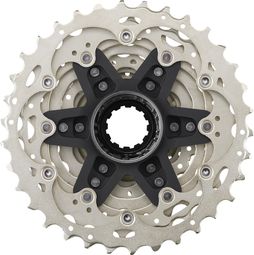 Cassette Shimano Ultegra CS-R8101 12V — photo 4