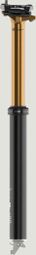 Tige de Selle Télescopique Fox Racing Shox Transfer Factory Durite Interne (Sans Commande) — photo 2