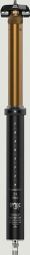 Tige de Selle Télescopique Fox Racing Shox Transfer Factory Durite Interne (Sans Commande) — photo 3