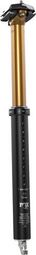 Tige de Selle Télescopique Fox Racing Shox Transfer Factory Durite Interne (Sans Commande) — photo 1