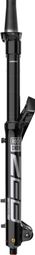 Fourche Rockshox Zeb Ultimate 29'' Charger 3.1 RC2 DebonAir+ | Boost 15x110mm | Déport 44 | Noir 2024 — photo 3