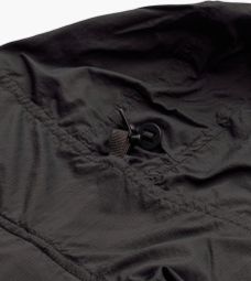 Veste manches longues Troy Lee Designs Mathis Noir — photo 7