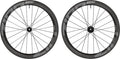 Paire de Roues Zipp 303 XPLR SW 700 mm | 12x100 - 12x142 mm | Center Lock — photo 1