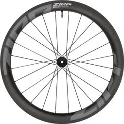 Paire de Roues Zipp 303 XPLR SW 700 mm | 12x100 - 12x142 mm | Center Lock — photo 2