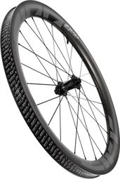 Paire de Roues Zipp 303 XPLR SW 700 mm | 12x100 - 12x142 mm | Center Lock — photo 3