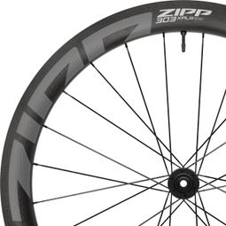 Paire de Roues Zipp 303 XPLR SW 700 mm | 12x100 - 12x142 mm | Center Lock — photo 5