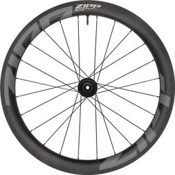 Paire de Roues Zipp 303 XPLR SW 700 mm | 12x100 - 12x142 mm | Center Lock — photo 6