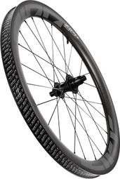 Paire de Roues Zipp 303 XPLR SW 700 mm | 12x100 - 12x142 mm | Center Lock — photo 7