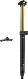 Tige de Selle Télescopique Fox Racing Shox Transfer Neo Sans Fil (Avec Commande) — photo 1