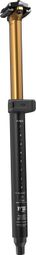 Tige de Selle Télescopique Fox Racing Shox Transfer Neo Sans Fil (Avec Commande) — photo 2