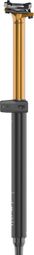 Tige de Selle Télescopique Fox Racing Shox Transfer Neo Sans Fil (Avec Commande) — photo 3