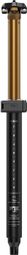 Tige de Selle Télescopique Fox Racing Shox Transfer Neo Sans Fil (Avec Commande) — photo 4