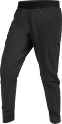 Pantalon Endura Trailster Noir — photo 1