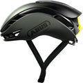 Casque Unisexe Abus GameChanger Vert — photo 1