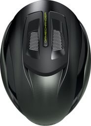 Casque Unisexe Abus GameChanger Vert — photo 2